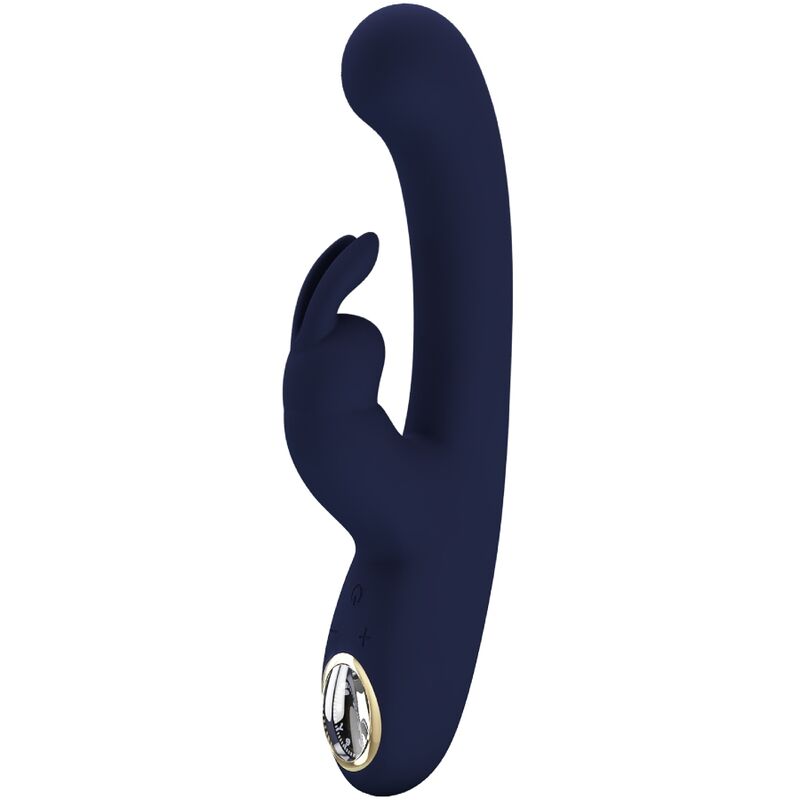 https://dreamlove.gesio.be/productos/imagenes/img_159979_d265d5255f22a206d5c561c9d296b61b_1.jpg