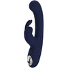 PRETTY LOVE - LAMAR RABBIT VIBRATOR & BLAUER G-SPOT
