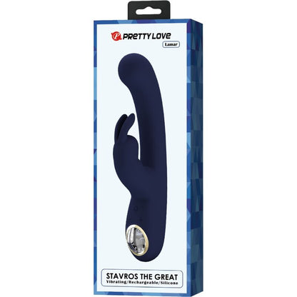 https://dreamlove.gesio.be/productos/imagenes/img_159980_d8624a7cae53d373deff5b0e734cb1f9_1.jpg