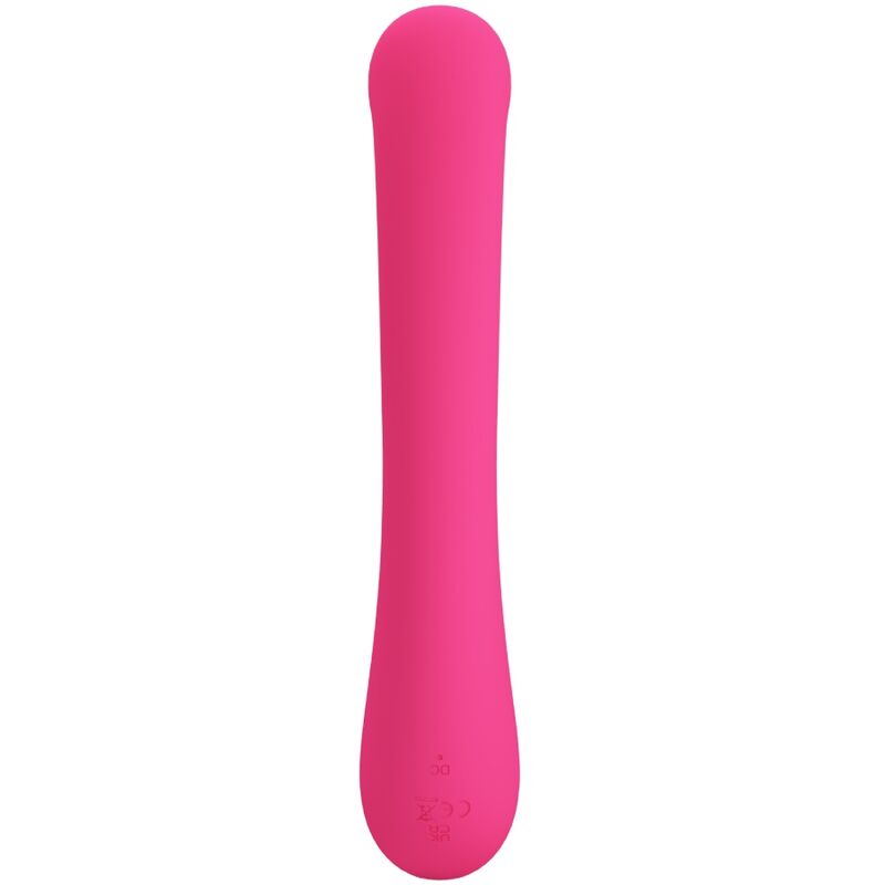 https://dreamlove.gesio.be/productos/imagenes/img_159983_4de620c5807a9f7cd377ede119dbf7e8_1.jpg