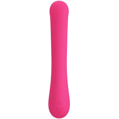 https://dreamlove.gesio.be/productos/imagenes/img_159983_4de620c5807a9f7cd377ede119dbf7e8_1.jpg