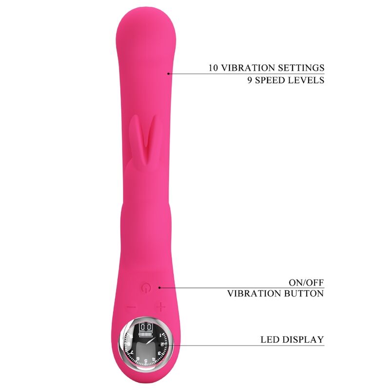 https://dreamlove.gesio.be/productos/imagenes/img_159985_5d7d43b8de69fe2ea10e3df2ef017c98_1.jpg