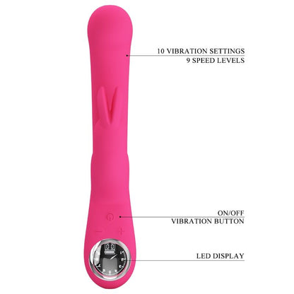 https://dreamlove.gesio.be/productos/imagenes/img_159985_5d7d43b8de69fe2ea10e3df2ef017c98_1.jpg