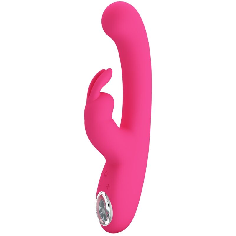 https://dreamlove.gesio.be/productos/imagenes/img_159988_9fa2d732d33611ce6be9a31b11f047f4_1.jpg