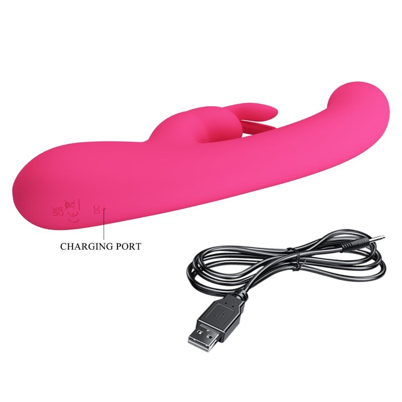 https://dreamlove.gesio.be/productos/imagenes/img_159989_34ca62f365030d4b1fd3b1744a6f3ca6_1.jpg