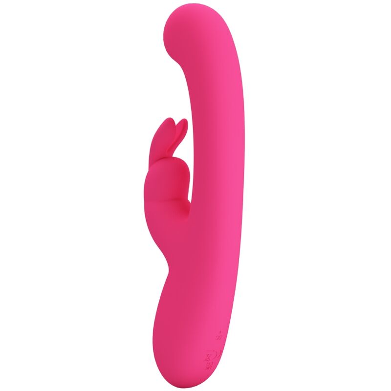 https://dreamlove.gesio.be/productos/imagenes/img_159991_8069eae39a229c08497811f7b043a362_1.jpg