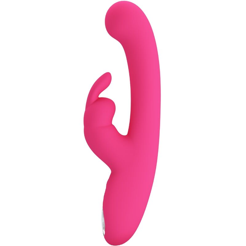 https://dreamlove.gesio.be/productos/imagenes/img_159992_f84e84259a2118f627afd531c6395a61_1.jpg
