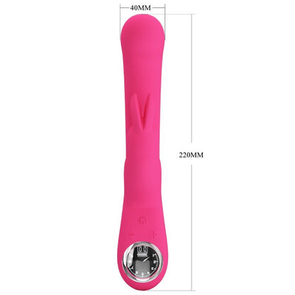 https://dreamlove.gesio.be/productos/imagenes/img_159997_b69439ee63b1cc5415c9523d3079c572_1.jpg