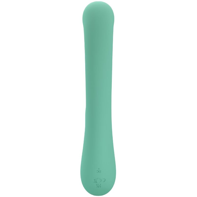 https://dreamlove.gesio.be/productos/imagenes/img_160009_86ec50746b1f5ad8eac39036c8fab4bf_1.jpg