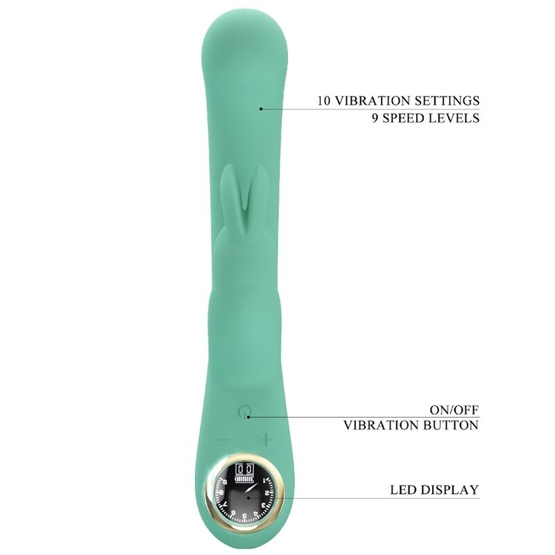 https://dreamlove.gesio.be/productos/imagenes/img_160010_c9997e507e146060e7e0a072b48e25ef_1.jpg