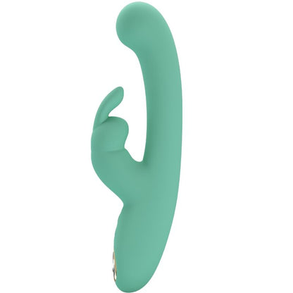 https://dreamlove.gesio.be/productos/imagenes/img_160015_67570e6950dd724b1648d6895efb0193_1.jpg