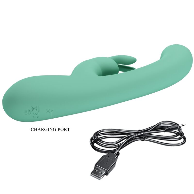 https://dreamlove.gesio.be/productos/imagenes/img_160016_000f4c3ab66b8172b40ca6ae026ba012_1.jpg