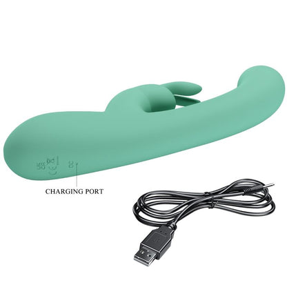 https://dreamlove.gesio.be/productos/imagenes/img_160016_000f4c3ab66b8172b40ca6ae026ba012_1.jpg