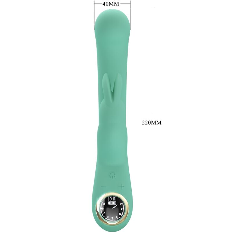 https://dreamlove.gesio.be/productos/imagenes/img_160019_5eb77c873f594370de986394cb334c6e_1.jpg