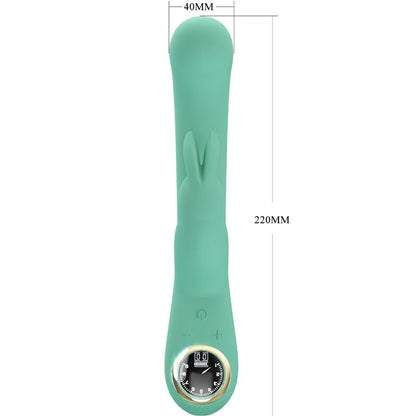 https://dreamlove.gesio.be/productos/imagenes/img_160019_5eb77c873f594370de986394cb334c6e_1.jpg