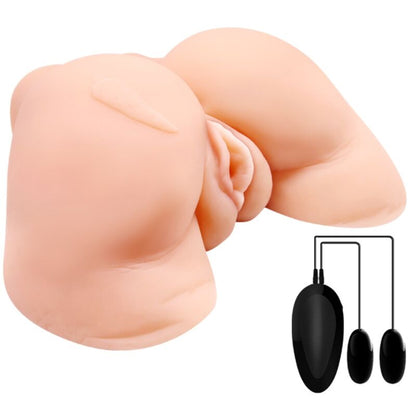 https://dreamlove.gesio.be/productos/imagenes/img_160032_4b16a9a04b0960e02e8c4167236dd8e3_1.jpg