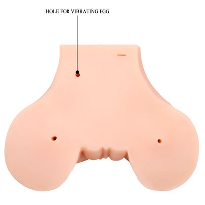 https://dreamlove.gesio.be/productos/imagenes/img_160037_4f890d79568401d1807632dafb0113e3_1.jpg