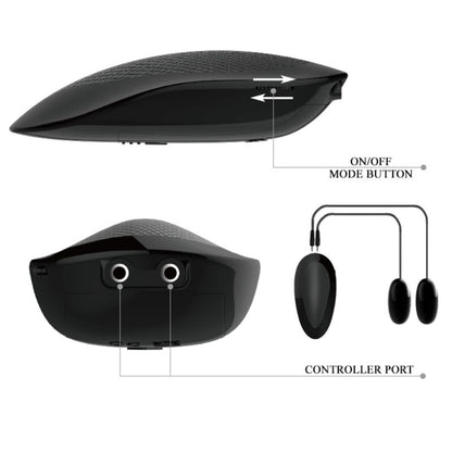 https://dreamlove.gesio.be/productos/imagenes/img_160039_15807b97cec8bbd310750d86ee8633ac_1.jpg