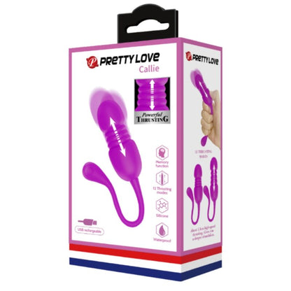 https://dreamlove.gesio.be/productos/imagenes/img_160063_1f895143b2eaa10ab7d8ae9b7cadcf1d_1.jpg