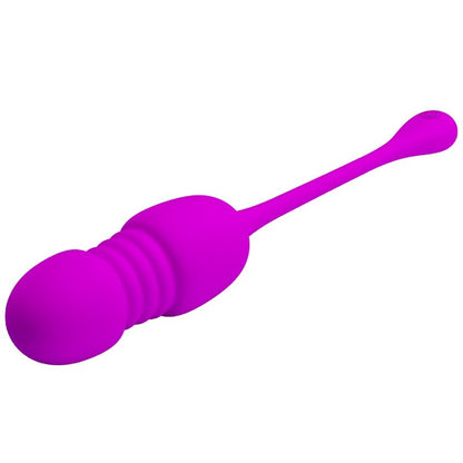 https://dreamlove.gesio.be/productos/imagenes/img_160066_a34fccfe917f84a21dc7240c3a7ef1cc_1.jpg