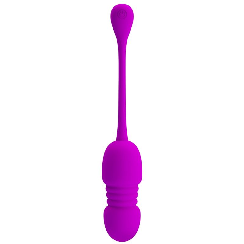 https://dreamlove.gesio.be/productos/imagenes/img_160067_343f8c0aa33ecaa44db45a6047f45661_1.jpg