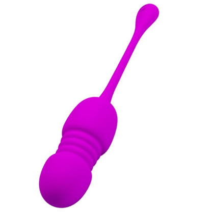 https://dreamlove.gesio.be/productos/imagenes/img_160068_476dabd8fd726668faa3fec153f025e3_1.jpg