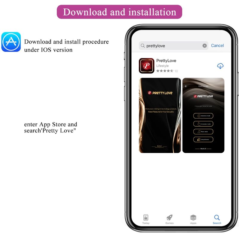 https://dreamlove.gesio.be/productos/imagenes/img_160072_7d24c0343864654d2c823a389dd0bef1_1.jpg