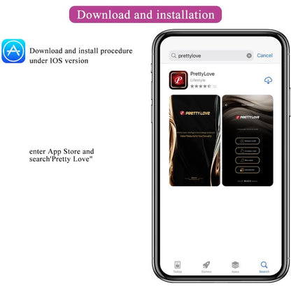 https://dreamlove.gesio.be/productos/imagenes/img_160072_7d24c0343864654d2c823a389dd0bef1_1.jpg