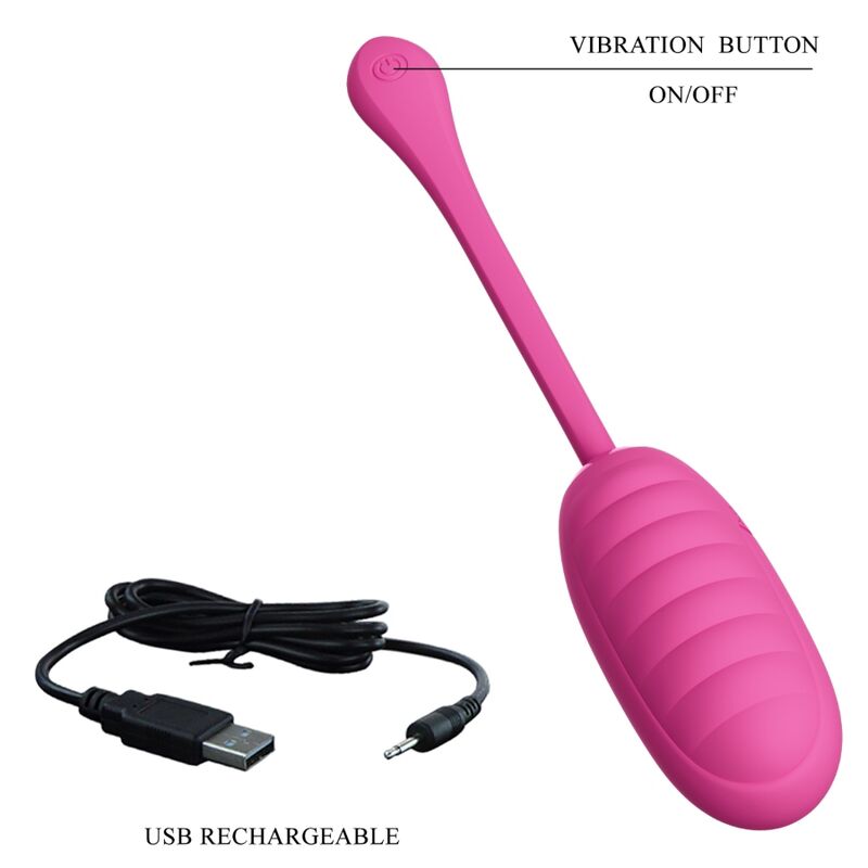https://dreamlove.gesio.be/productos/imagenes/img_160073_0fad855f58a060f9efee2b85eae60fb1_1.jpg