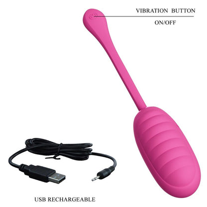 https://dreamlove.gesio.be/productos/imagenes/img_160073_0fad855f58a060f9efee2b85eae60fb1_1.jpg