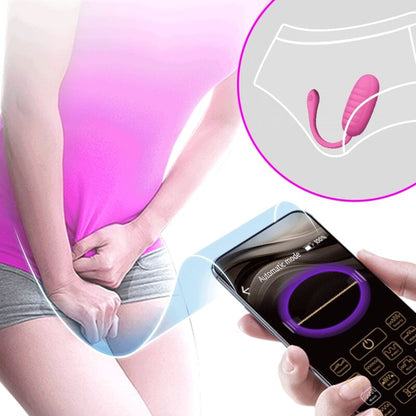https://dreamlove.gesio.be/productos/imagenes/img_160075_77b030da74d0002aebbc70a31baca8af_1.jpg