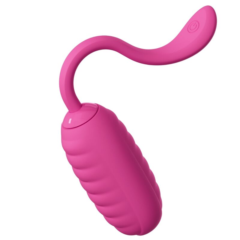 https://dreamlove.gesio.be/productos/imagenes/img_160076_f5b14eee6844ce794f3d3aa3d1d407cd_1.jpg