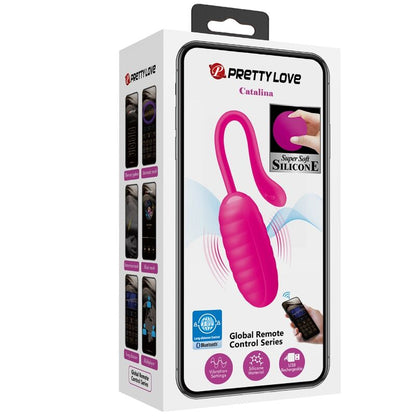 https://dreamlove.gesio.be/productos/imagenes/img_160077_a7b77bc2770f04f6ab6a9eca41f5e406_1.jpg