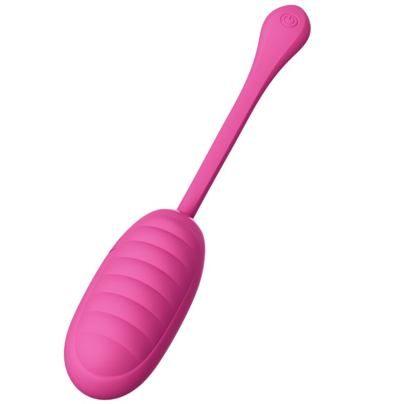 https://dreamlove.gesio.be/productos/imagenes/img_160079_f8fb50d0a4b04e143d23fd63e5e3281f_1.jpg