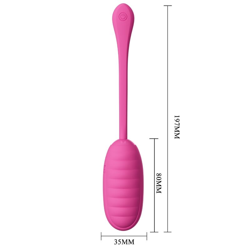 https://dreamlove.gesio.be/productos/imagenes/img_160080_8d2f43246525b4e5c2589e956f053ef4_1.jpg