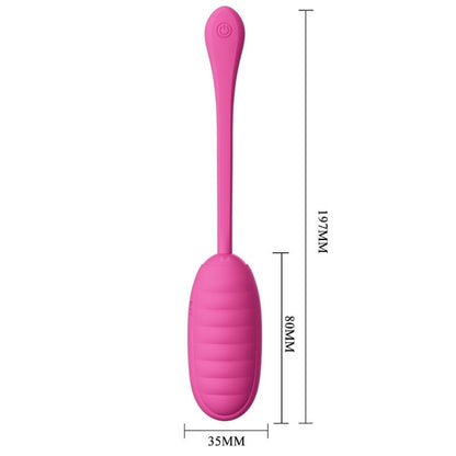 https://dreamlove.gesio.be/productos/imagenes/img_160080_8d2f43246525b4e5c2589e956f053ef4_1.jpg