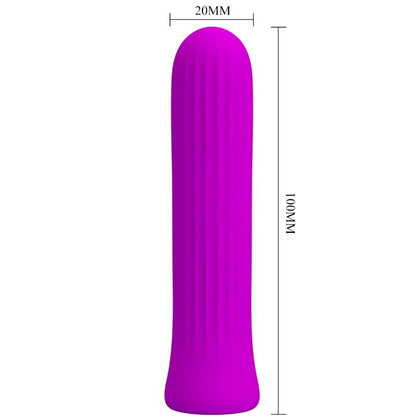 https://dreamlove.gesio.be/productos/imagenes/img_160091_f7476a82b54645ba5413ae4661ccfa29_1.jpg