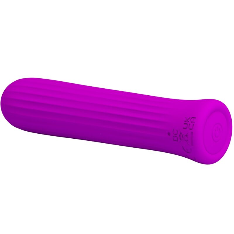 https://dreamlove.gesio.be/productos/imagenes/img_160092_aea8da8006aea4490d77ef19271dcbce_1.jpg