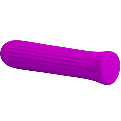 https://dreamlove.gesio.be/productos/imagenes/img_160092_aea8da8006aea4490d77ef19271dcbce_1.jpg