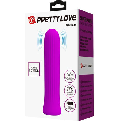 https://dreamlove.gesio.be/productos/imagenes/img_160093_9bb6af4eaa50be7fba4de50aa2c631df_1.jpg