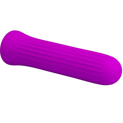 https://dreamlove.gesio.be/productos/imagenes/img_160095_27501336b4d6a936a6691ea17a08d312_1.jpg