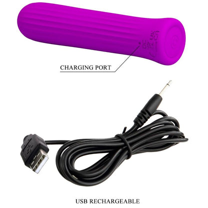 https://dreamlove.gesio.be/productos/imagenes/img_160096_43f73dce5b59edc65fd430a08832bc72_1.jpg