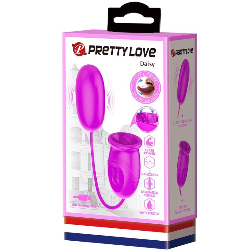 https://dreamlove.gesio.be/productos/imagenes/img_160106_aebf1c650db7816b06a1b539981ef546_1.jpg