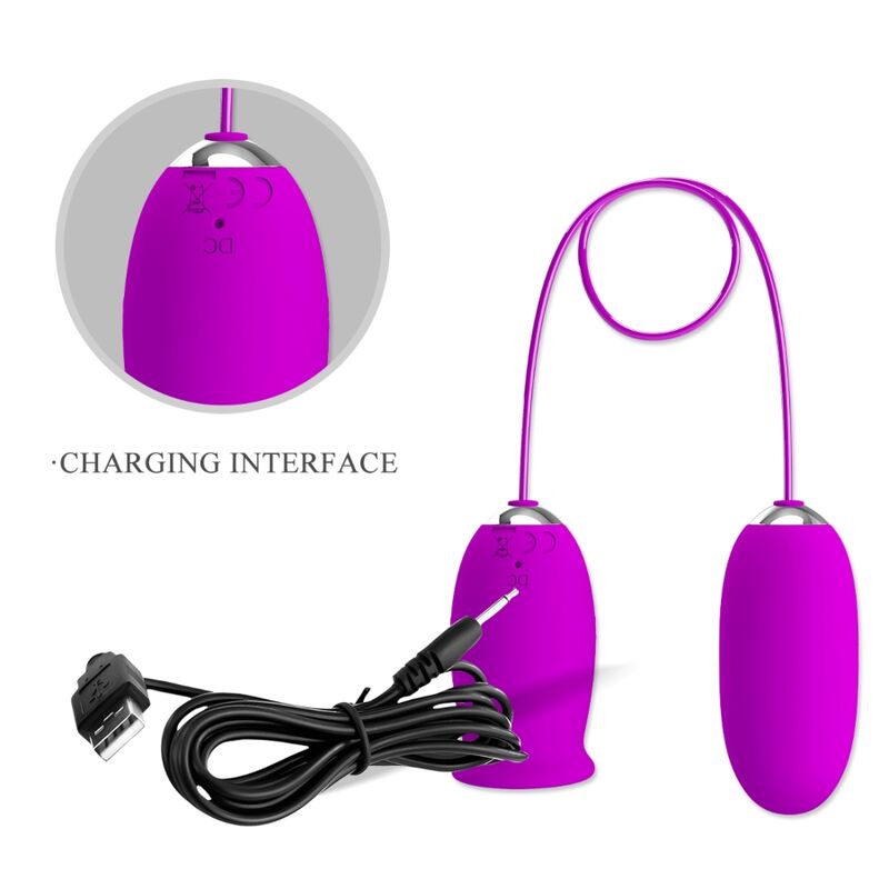 https://dreamlove.gesio.be/productos/imagenes/img_160109_05a722854685c377488af9e69275d84a_1.jpg
