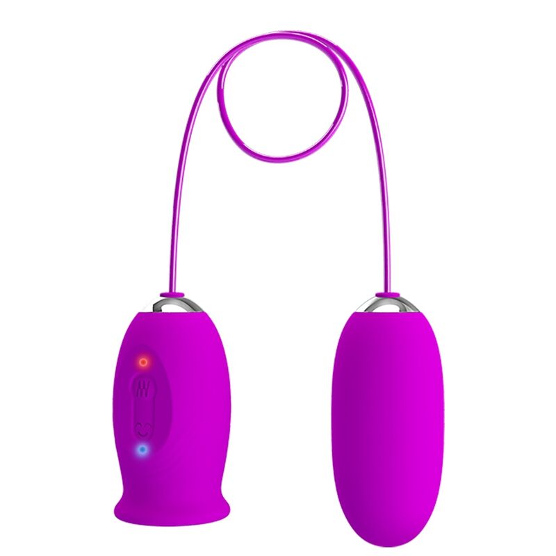 https://dreamlove.gesio.be/productos/imagenes/img_160110_fa4178137cfcf1ba72e2a2b6315e2ffa_1.jpg