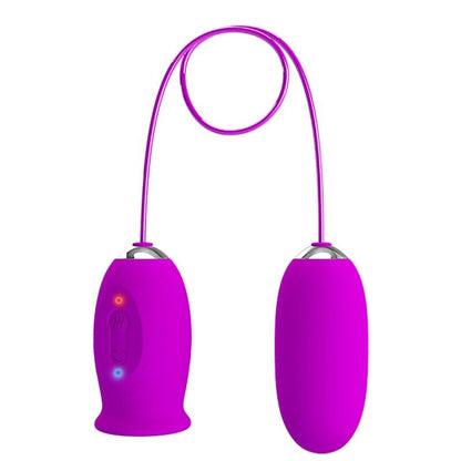 https://dreamlove.gesio.be/productos/imagenes/img_160110_fa4178137cfcf1ba72e2a2b6315e2ffa_1.jpg