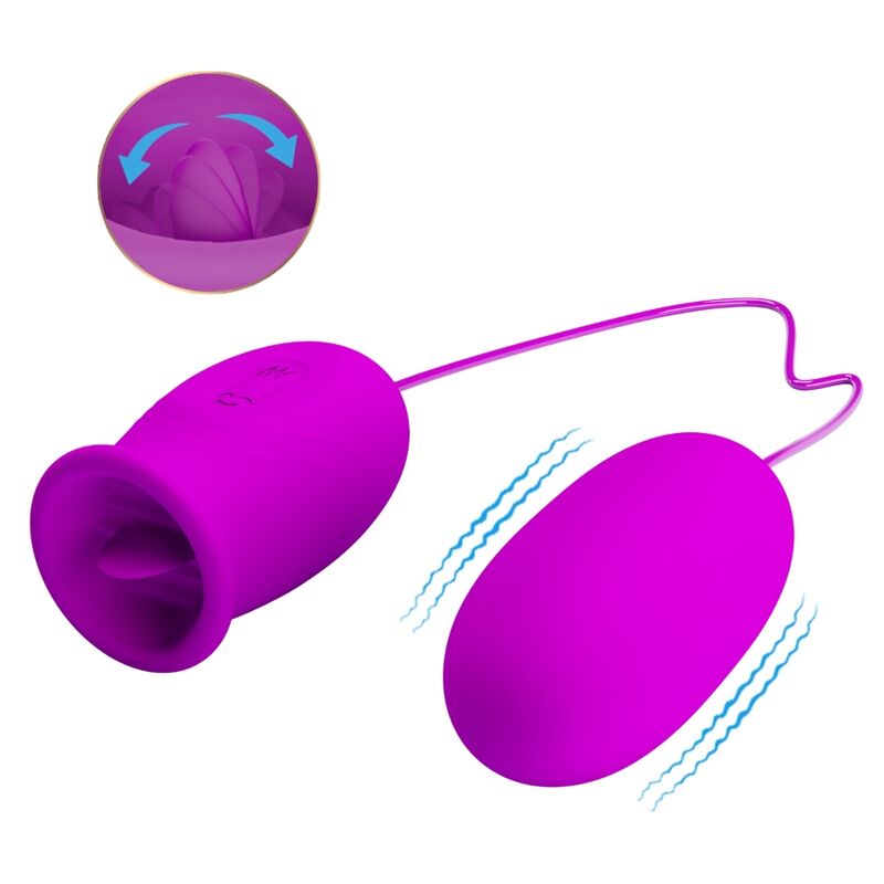 https://dreamlove.gesio.be/productos/imagenes/img_160112_36805c5e82ed0062dc0be1af11d30009_1.jpg