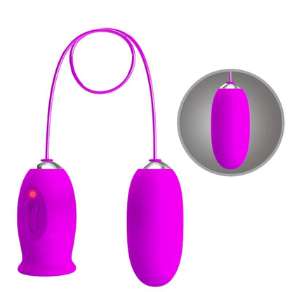 https://dreamlove.gesio.be/productos/imagenes/img_160114_64decf9cafde0ef1a8e0c7634e847b88_1.jpg