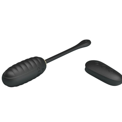 https://dreamlove.gesio.be/productos/imagenes/img_160120_fdd25cdd4aceea70cb930089fdb97d12_1.jpg