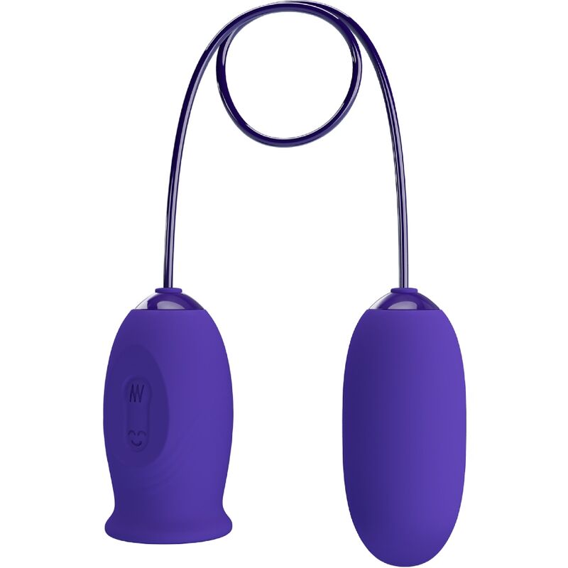 https://dreamlove.gesio.be/productos/imagenes/img_160124_8d0153fd8b5cf00e679c6eec5e17eb1d_1.jpg